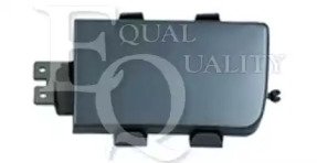 EQUAL QUALITY P1165 EQUAL QUALITY P1165