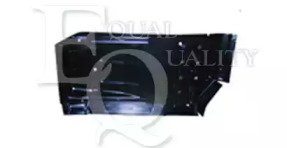EQUAL QUALITY L00814 EQUAL QUALITY L00814