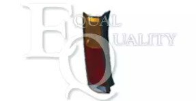 EQUAL QUALITY GP0186 EQUAL QUALITY GP0186