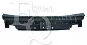 EQUAL QUALITY L01505 EQUAL QUALITY L01505