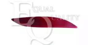 EQUAL QUALITY CT0080