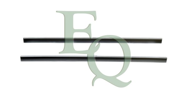 EQUAL QUALITY G5497