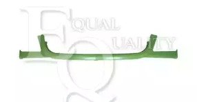 EQUAL QUALITY L04735