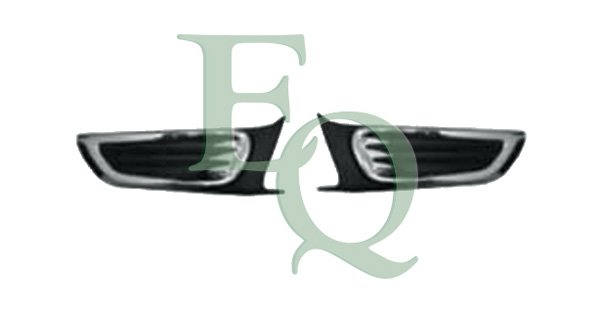 EQUAL QUALITY G3328