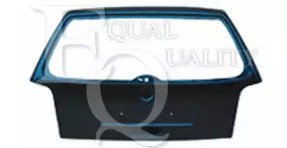 EQUAL QUALITY L04784 EQUAL QUALITY L04784