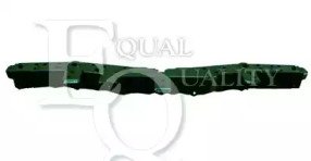 EQUAL QUALITY L05695