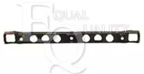EQUAL QUALITY L00995 EQUAL QUALITY L00995
