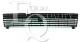 EQUAL QUALITY G0363
