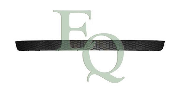EQUAL QUALITY M0965