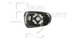 EQUAL QUALITY RS02022