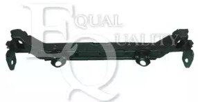 EQUAL QUALITY L00291 EQUAL QUALITY L00291