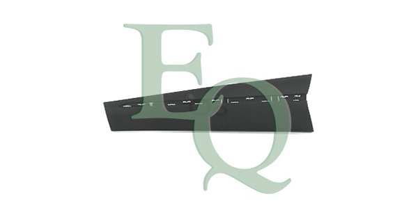 EQUAL QUALITY MPA402 EQUAL QUALITY MPA402