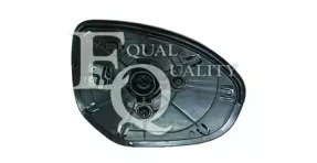 EQUAL QUALITY RD02946