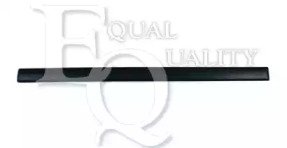 EQUAL QUALITY MPA081 EQUAL QUALITY MPA081
