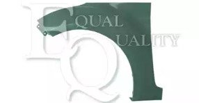 EQUAL QUALITY L00265