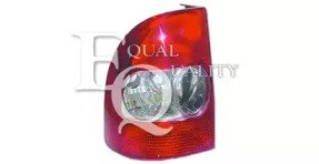 EQUAL QUALITY GP1373 EQUAL QUALITY GP1373