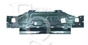 EQUAL QUALITY L02028 EQUAL QUALITY L02028