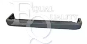 EQUAL QUALITY P0794