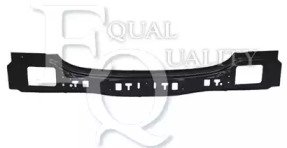 EQUAL QUALITY L02591