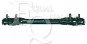 EQUAL QUALITY L03545