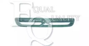 EQUAL QUALITY G0600