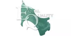 EQUAL QUALITY L04885