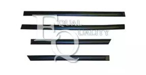 EQUAL QUALITY MAK012 EQUAL QUALITY MAK012