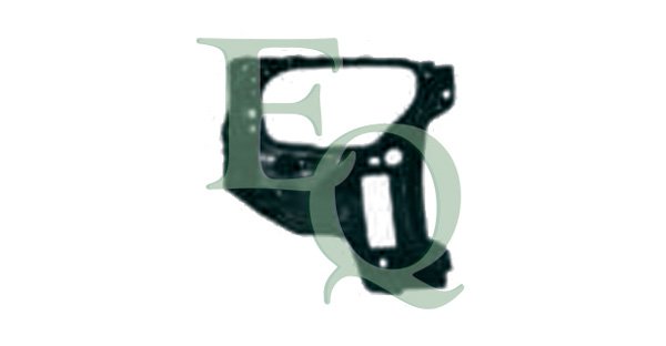 EQUAL QUALITY L05771