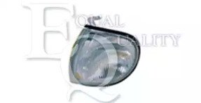 EQUAL QUALITY GA7539