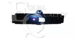 EQUAL QUALITY L00828 EQUAL QUALITY L00828