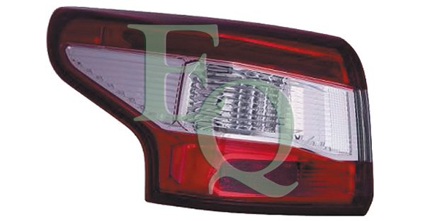 EQUAL QUALITY GP2044 EQUAL QUALITY GP2044