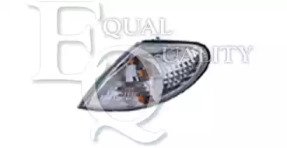 EQUAL QUALITY FA6139