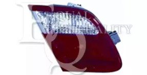 EQUAL QUALITY GP0218