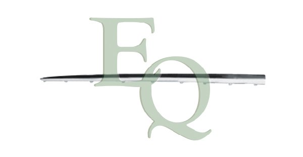EQUAL QUALITY MPA464