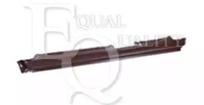 EQUAL QUALITY L01438