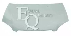 EQUAL QUALITY L05778