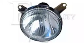 EQUAL QUALITY PP0190D EQUAL QUALITY PP0190D