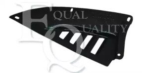 EQUAL QUALITY S1017