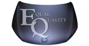 EQUAL QUALITY L04494