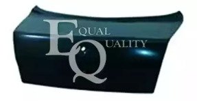 EQUAL QUALITY L03807
