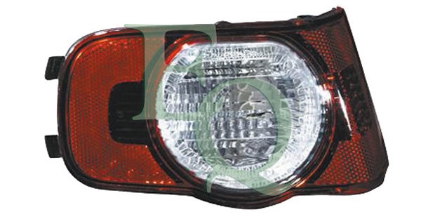 EQUAL QUALITY RN0204