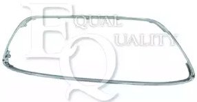 EQUAL QUALITY M1073 EQUAL QUALITY M1073