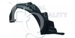 EQUAL QUALITY S0362 EQUAL QUALITY S0362