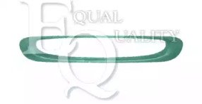 EQUAL QUALITY G0164 EQUAL QUALITY G0164