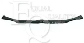 EQUAL QUALITY L03830