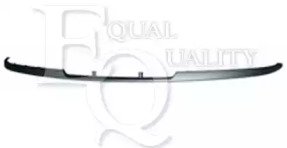 EQUAL QUALITY M0153 EQUAL QUALITY M0153