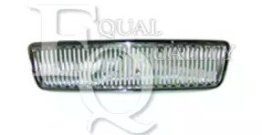 EQUAL QUALITY G0592