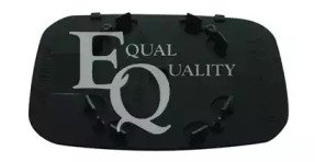 EQUAL QUALITY RI02051