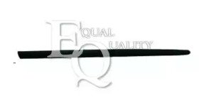 EQUAL QUALITY MPA089 EQUAL QUALITY MPA089