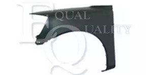 EQUAL QUALITY L03797